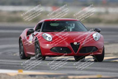 media/Jan-03-2026-SCCA SD (Sat) [[c9b9d14034]]/2-Intermediate Group/Session 1 (Turn 11)/